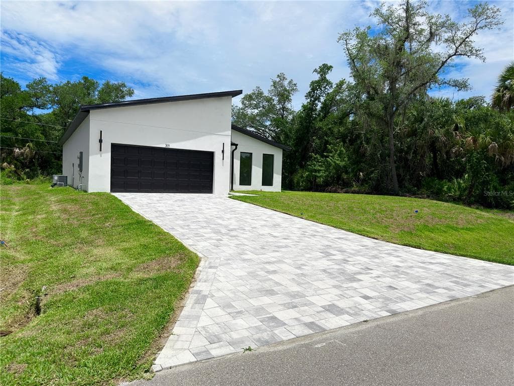 301 EPPINGER DRIVE, PORT CHARLOTTE, FL 33953 — zdjęcie 5