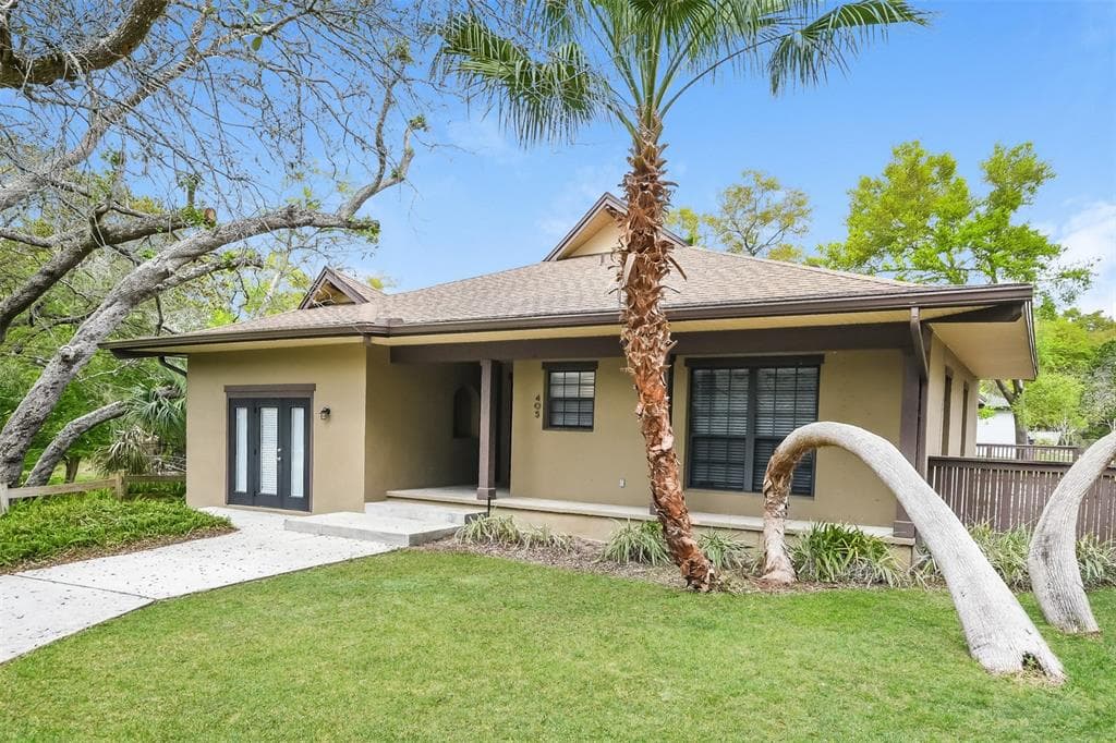 405 CENTER STREET, ALTAMONTE SPRINGS, FL 32701 — zdjęcie 2