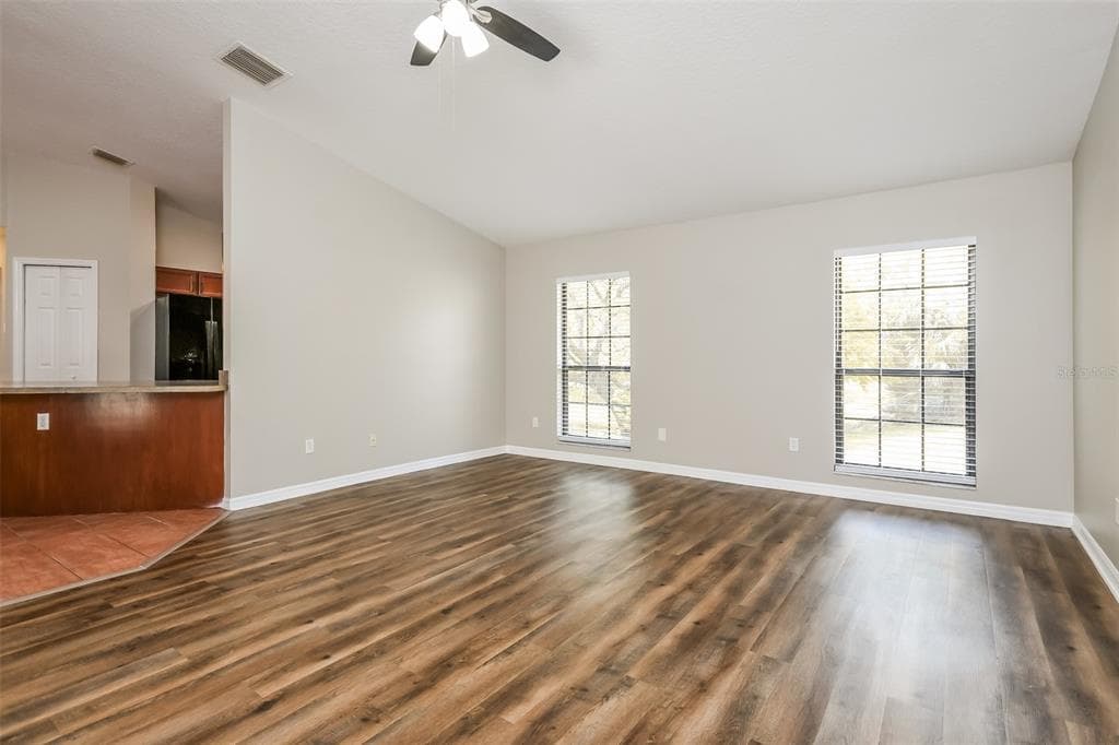405 CENTER STREET, ALTAMONTE SPRINGS, FL 32701 — zdjęcie 3