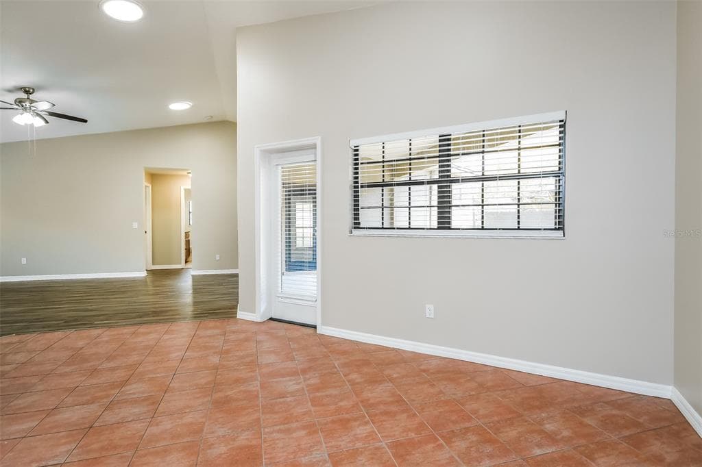 405 CENTER STREET, ALTAMONTE SPRINGS, FL 32701 — zdjęcie 5