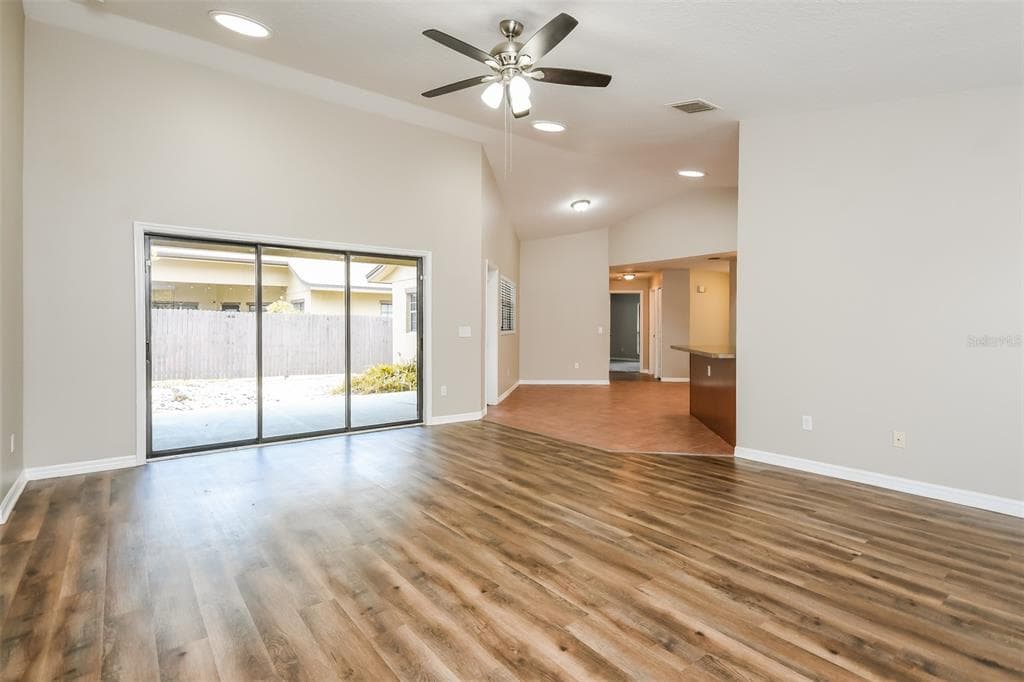 405 CENTER STREET, ALTAMONTE SPRINGS, FL 32701 — zdjęcie 4
