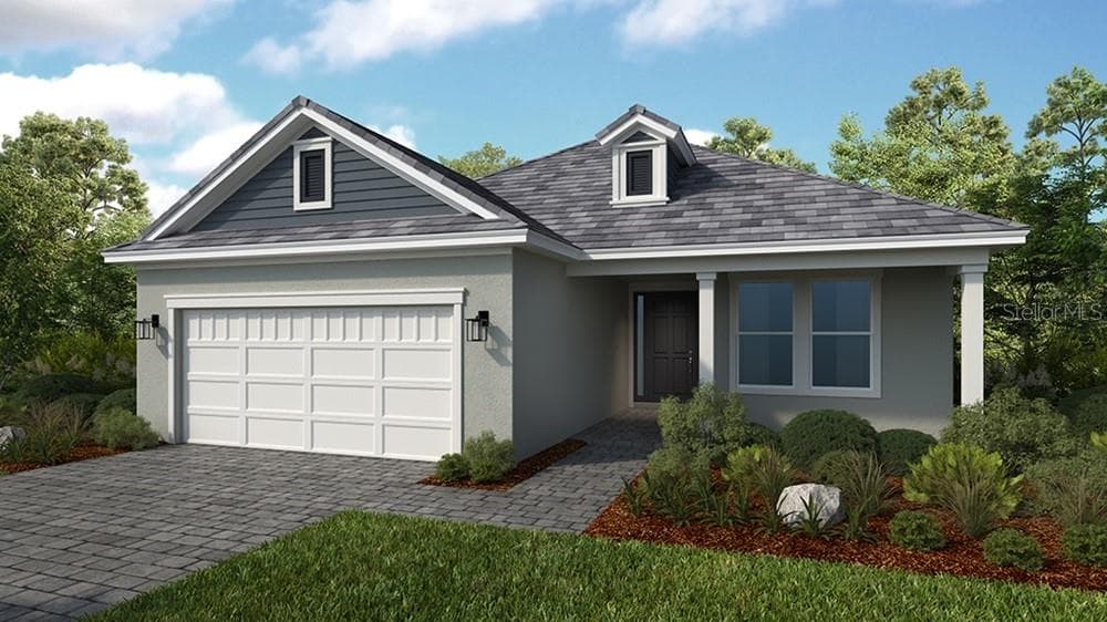 7721 BLUE MOON RUN, SARASOTA, FL 34241