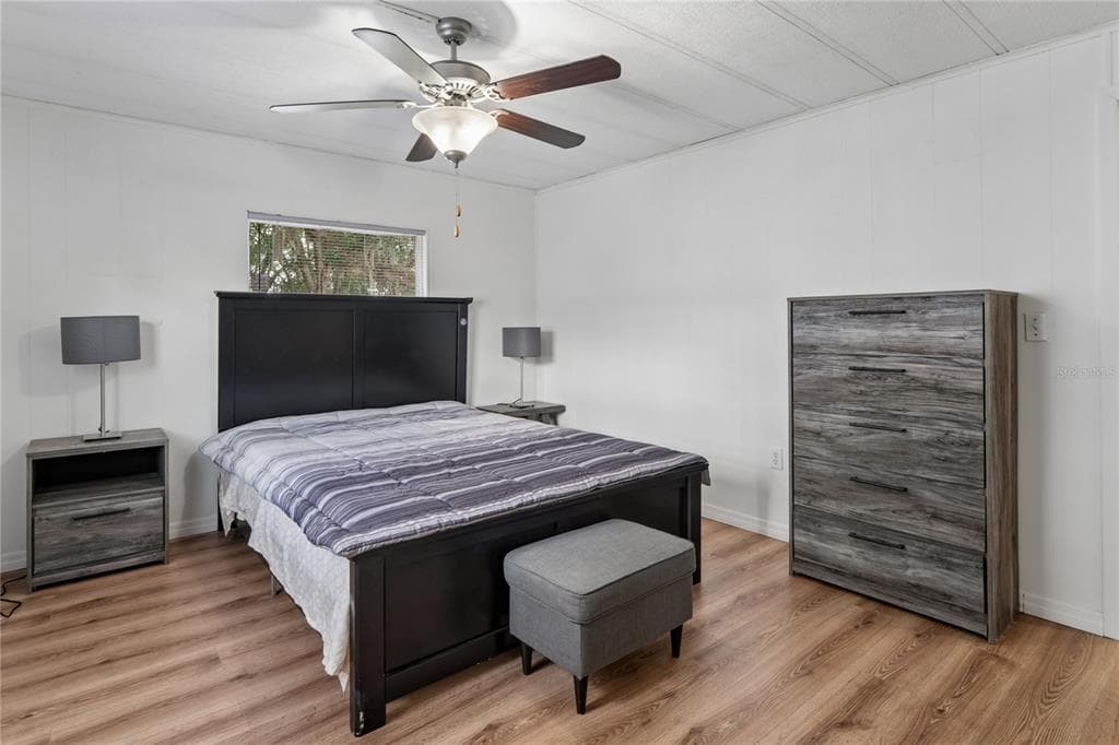 38552 MONET DRIVE, ZEPHYRHILLS, FL 33540 — zdjęcie 5