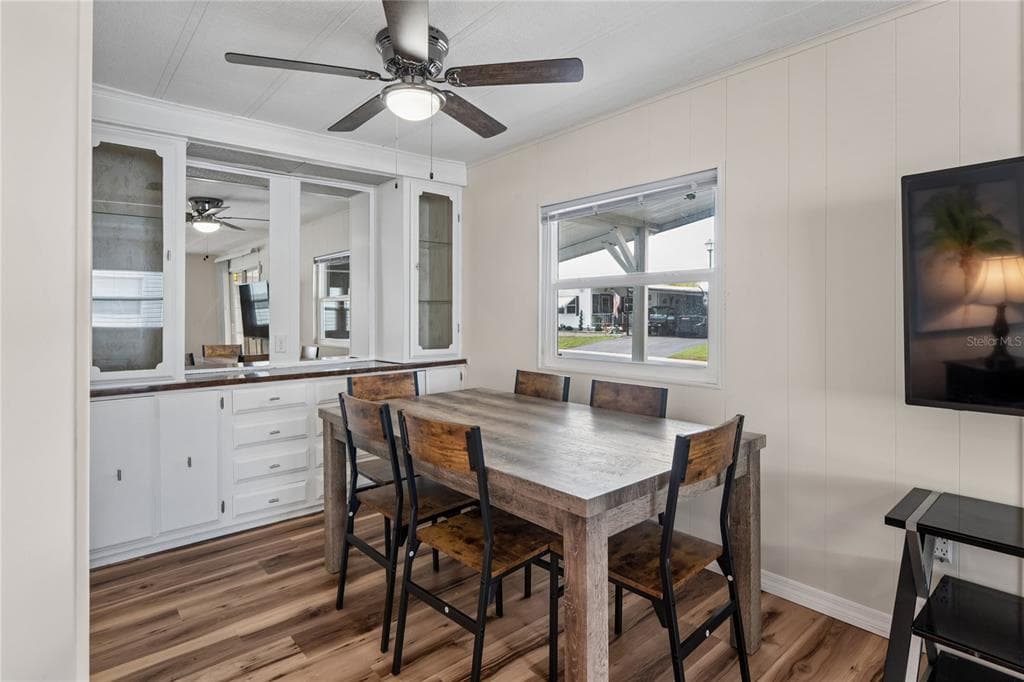 38552 MONET DRIVE, ZEPHYRHILLS, FL 33540 — zdjęcie 4