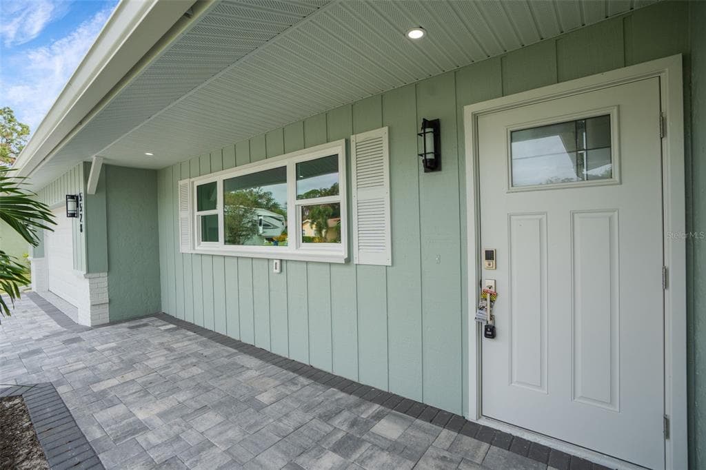 5528 BRIARCLIFF DRIVE, SARASOTA, FL 34232 — zdjęcie 3