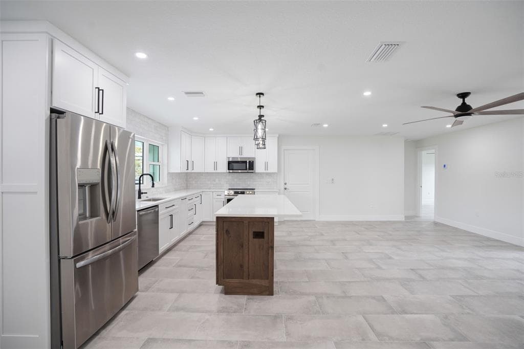 5528 BRIARCLIFF DRIVE, SARASOTA, FL 34232 — zdjęcie 5