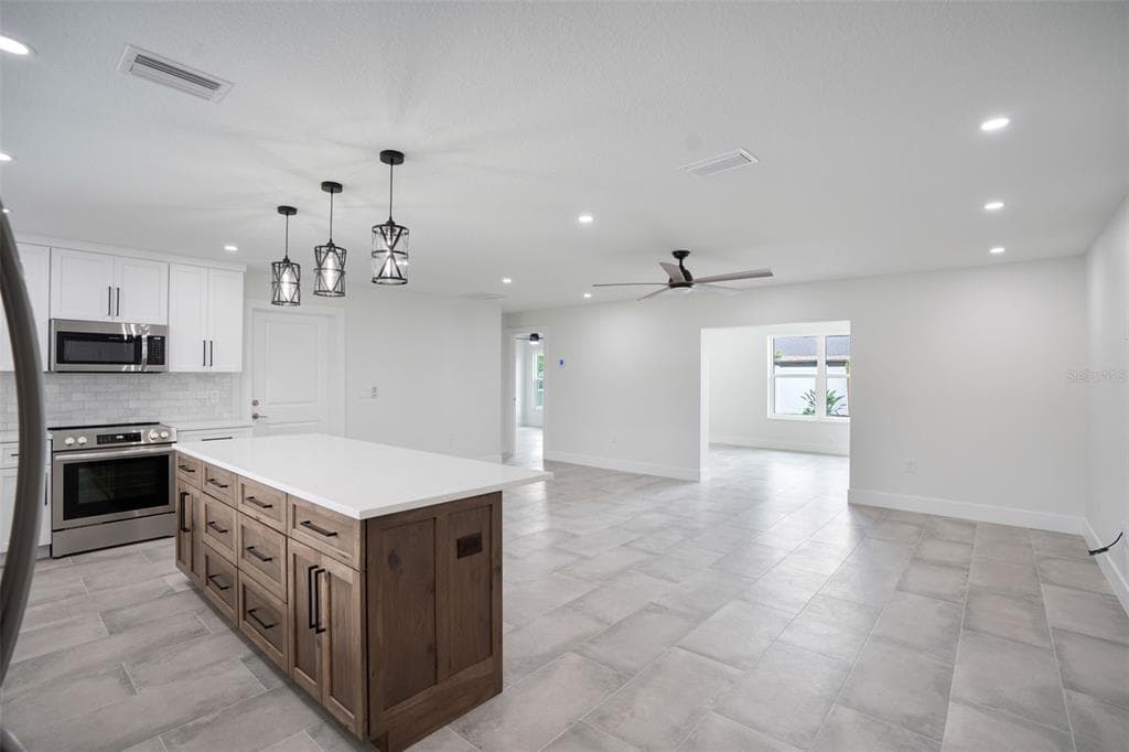5528 BRIARCLIFF DRIVE, SARASOTA, FL 34232 — zdjęcie 4