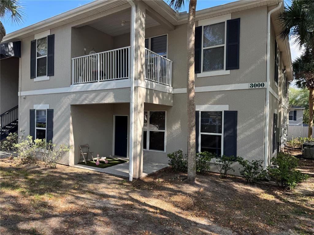 3011 HEMINGWAY CIRCLE # 3011, HAINES CITY, FL 33844 — zdjęcie 2