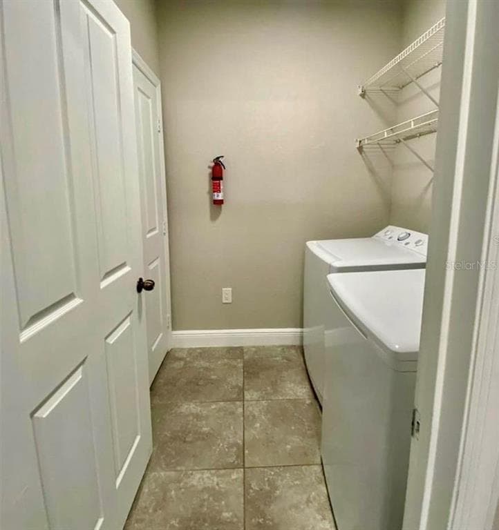 3011 HEMINGWAY CIRCLE # 3011, HAINES CITY, FL 33844 — zdjęcie 5