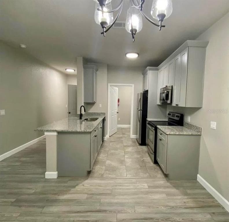 3011 HEMINGWAY CIRCLE # 3011, HAINES CITY, FL 33844 — zdjęcie 4