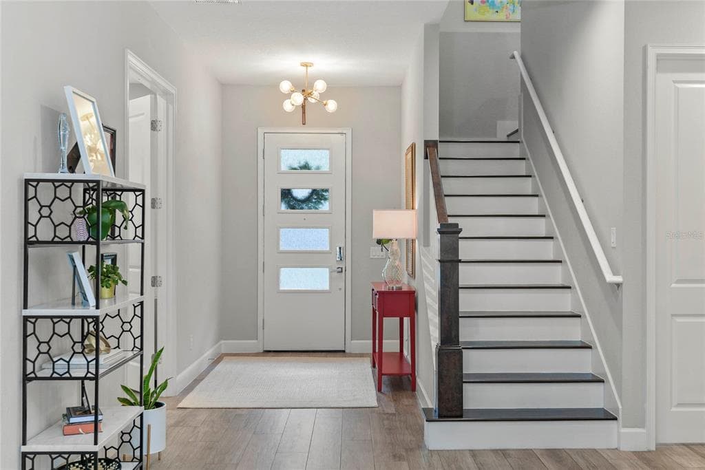 1438 W HARVARD STREET, ORLANDO, FL 32804 — zdjęcie 5