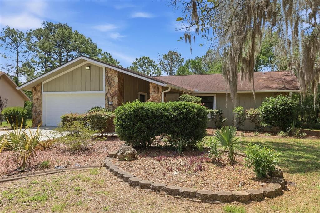 20 SALVIA COURT, HOMOSASSA, FL 34446 — zdjęcie 3