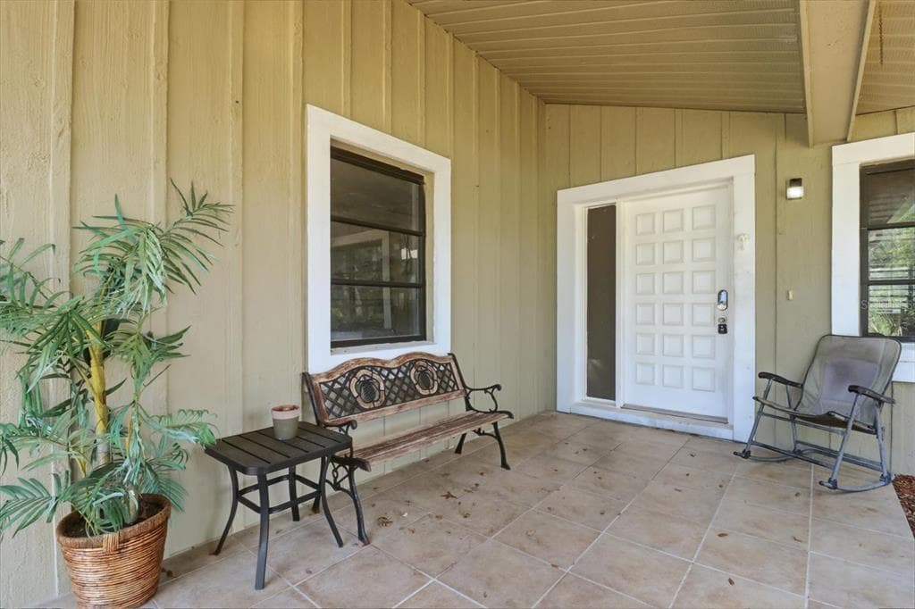 20 SALVIA COURT, HOMOSASSA, FL 34446 — zdjęcie 5