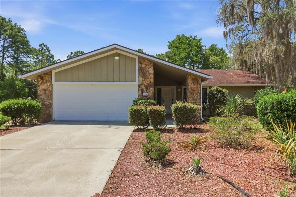 20 SALVIA COURT, HOMOSASSA, FL 34446 — zdjęcie 4