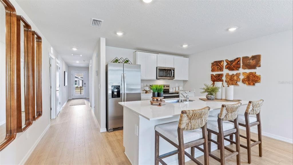 13133 OLD CANOE WAY, PARRISH, FL 34219 — zdjęcie 4