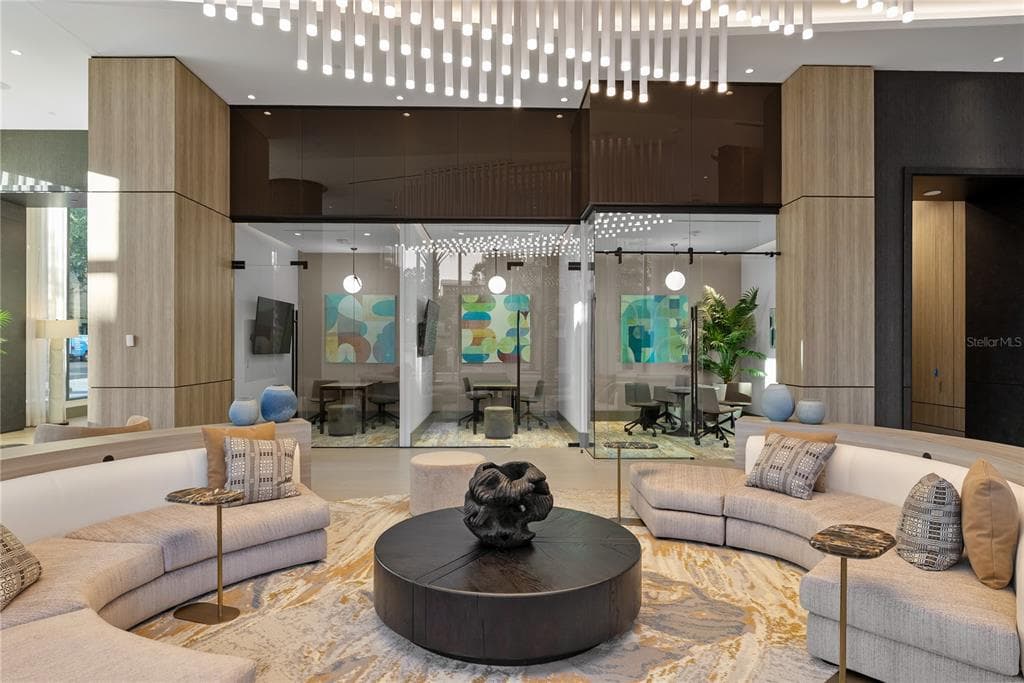 275 1ST AVENUE S # 4002, ST PETERSBURG, FL 33701 — zdjęcie 3
