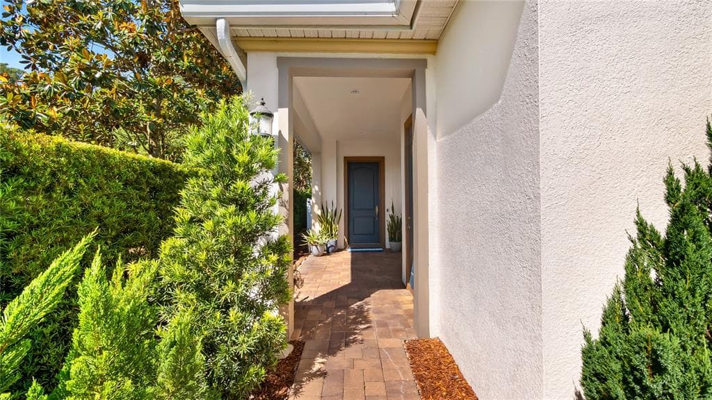 1500 RACKETS COURT, LAKE MARY, FL 32746 — zdjęcie 2