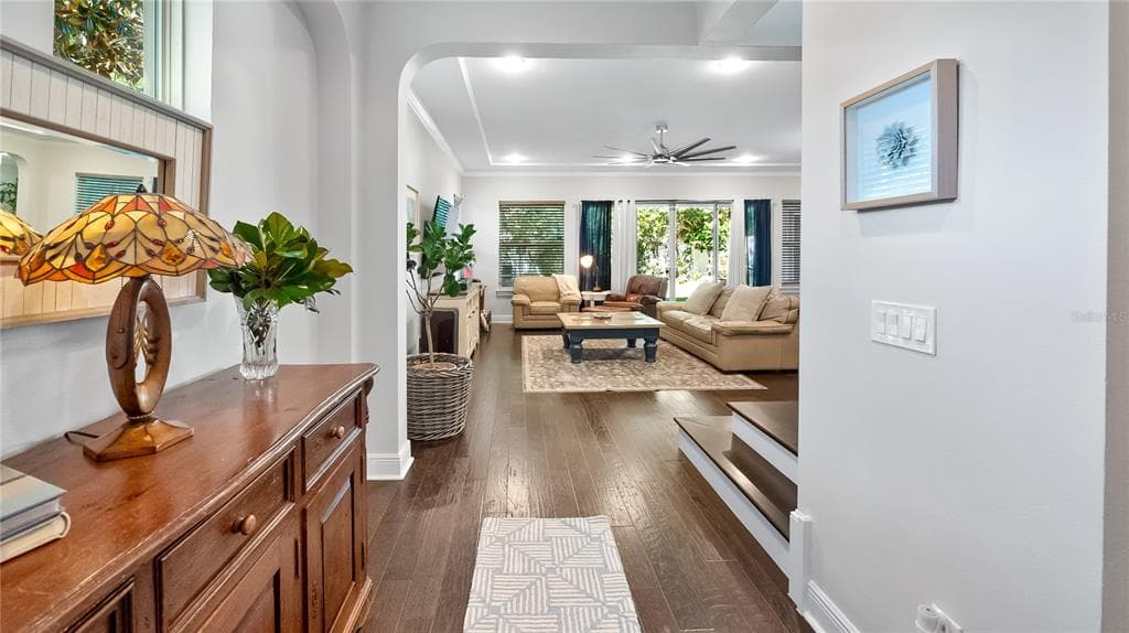 1500 RACKETS COURT, LAKE MARY, FL 32746 — zdjęcie 3