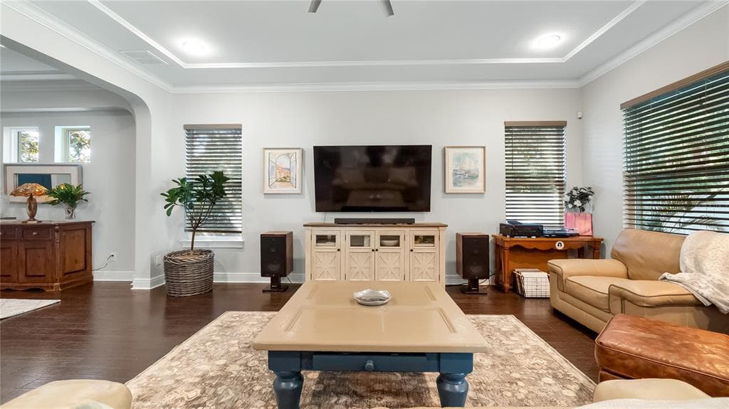 1500 RACKETS COURT, LAKE MARY, FL 32746 — zdjęcie 5