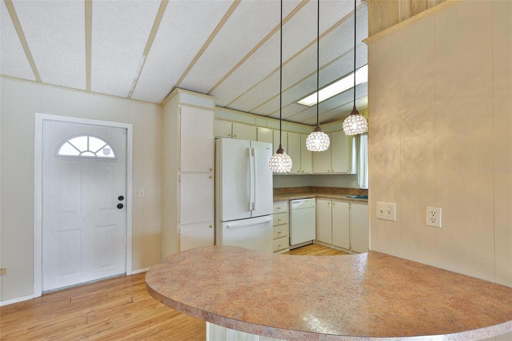 168 BEECHWOOD DRIVE # 67, SAFETY HARBOR, FL 34695 — zdjęcie 5