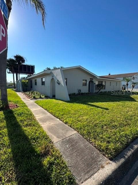 2301 W BAY DRIVE, LARGO, FL 33770 — zdjęcie 2