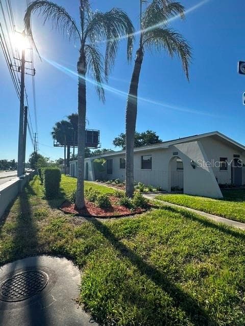 2301 W BAY DRIVE, LARGO, FL 33770 — zdjęcie 3