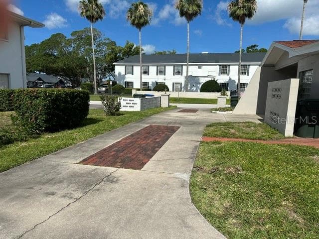 2301 W BAY DRIVE, LARGO, FL 33770 — zdjęcie 5
