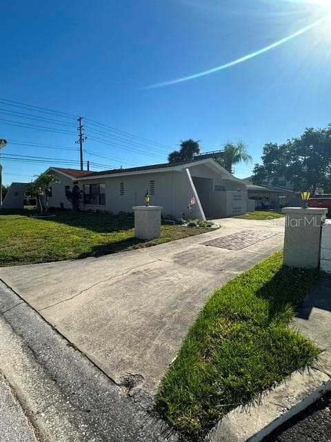 2301 W BAY DRIVE, LARGO, FL 33770 — zdjęcie 4