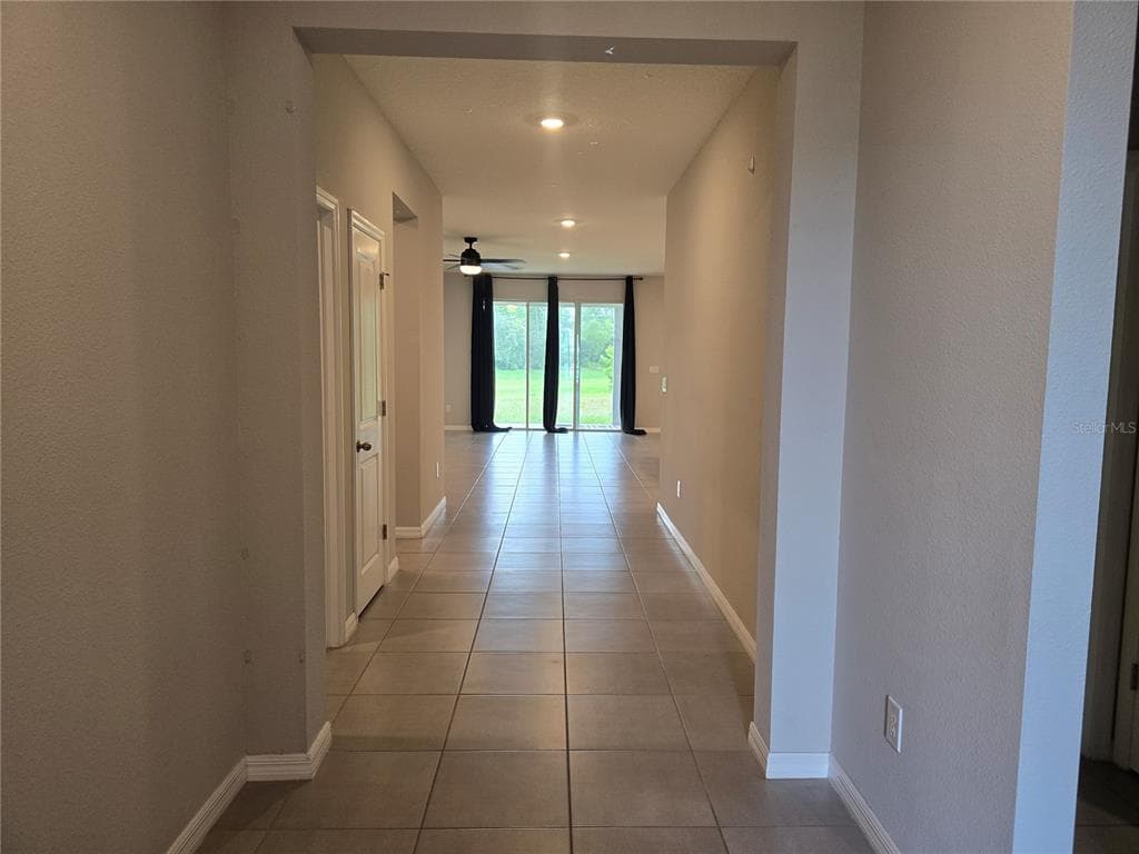 11370 TIMBER GROVE LANE, BROOKSVILLE, FL 34613 — zdjęcie 2