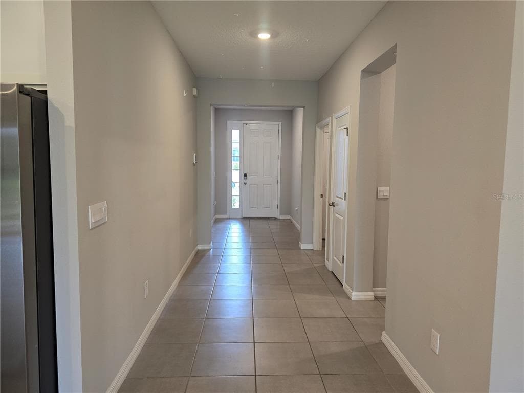 11370 TIMBER GROVE LANE, BROOKSVILLE, FL 34613 — zdjęcie 3