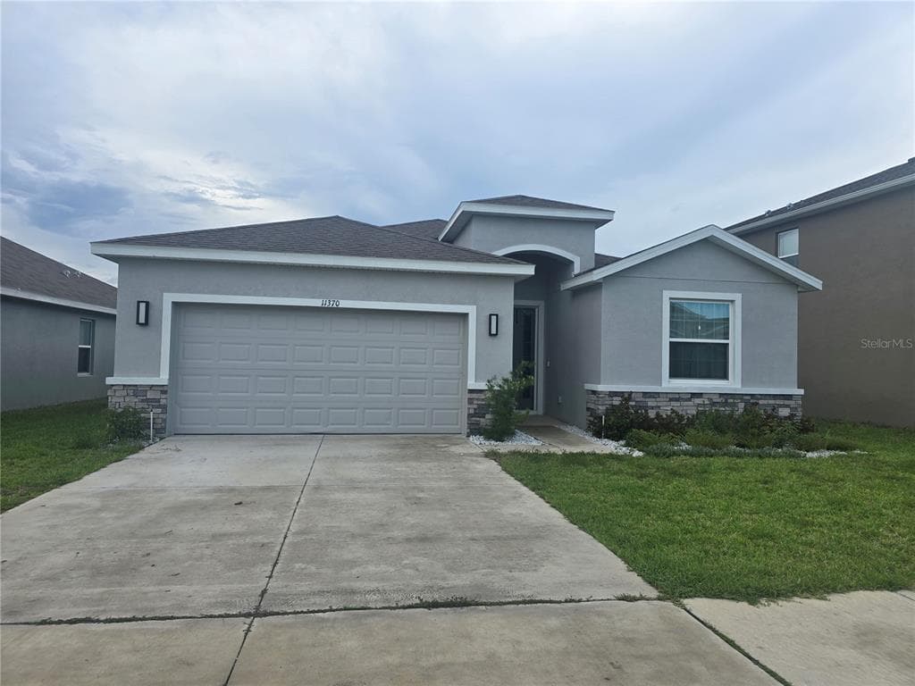 11370 TIMBER GROVE LANE, BROOKSVILLE, FL 34613