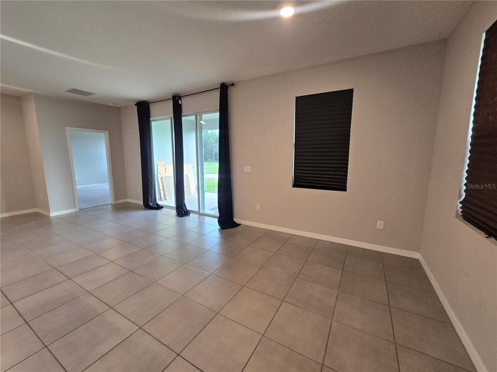 11370 TIMBER GROVE LANE, BROOKSVILLE, FL 34613 — zdjęcie 5