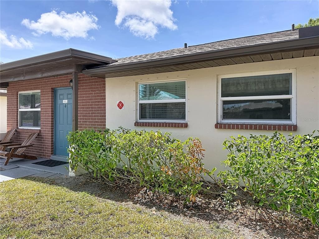24862 US HIGHWAY 19 N # 3001, CLEARWATER, FL 33763 — zdjęcie 2