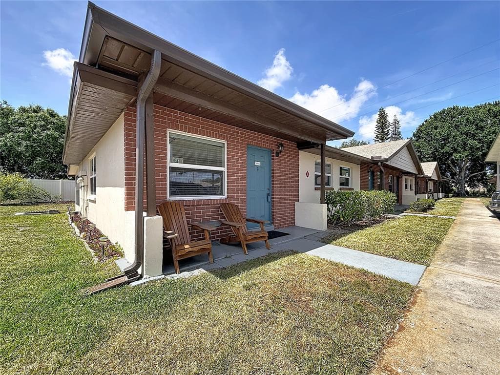 24862 US HIGHWAY 19 N # 3001, CLEARWATER, FL 33763 — zdjęcie 3