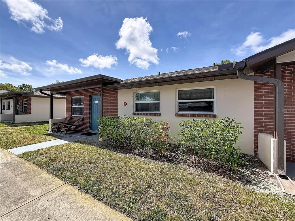 24862 US HIGHWAY 19 N # 3001, CLEARWATER, FL 33763