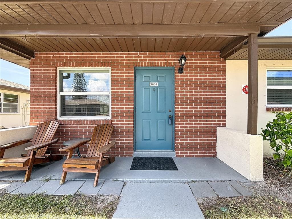 24862 US HIGHWAY 19 N # 3001, CLEARWATER, FL 33763 — zdjęcie 5
