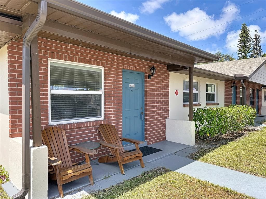 24862 US HIGHWAY 19 N # 3001, CLEARWATER, FL 33763 — zdjęcie 4