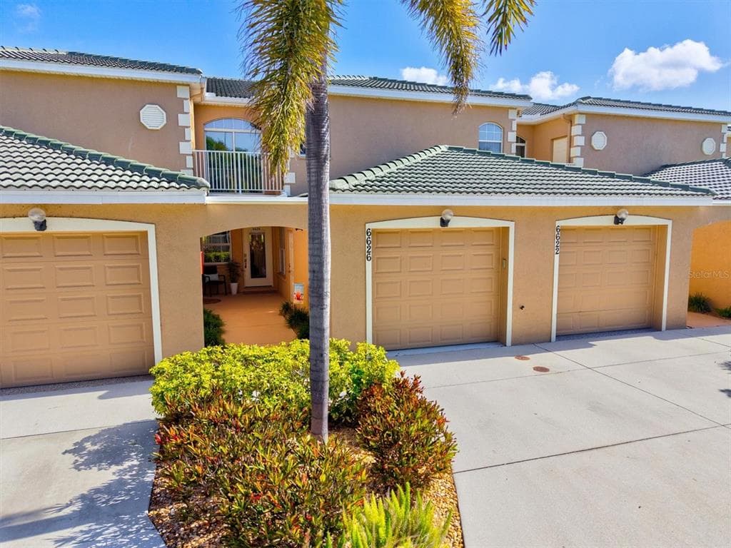 6626 7TH AVENUE CIRCLE W, BRADENTON, FL 34209 — zdjęcie 2