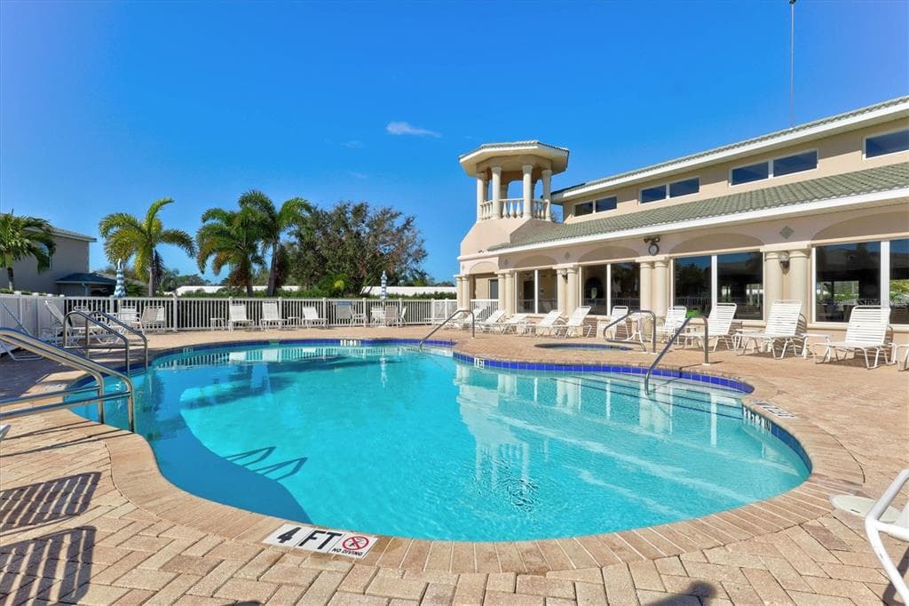 6626 7TH AVENUE CIRCLE W, BRADENTON, FL 34209 — zdjęcie 3