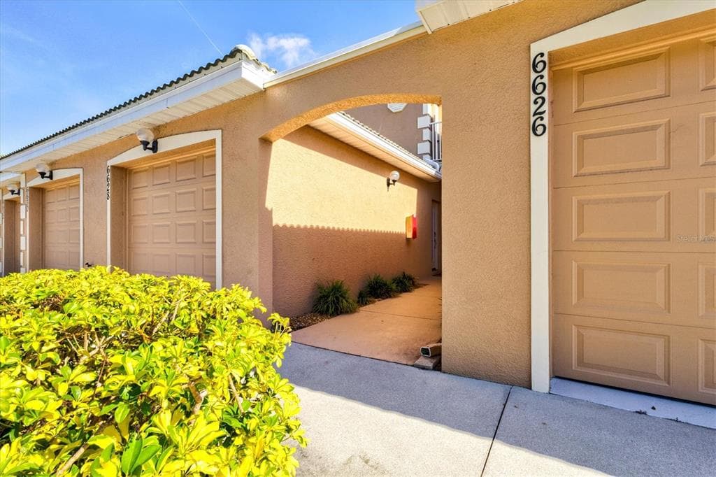 6626 7TH AVENUE CIRCLE W, BRADENTON, FL 34209 — zdjęcie 5