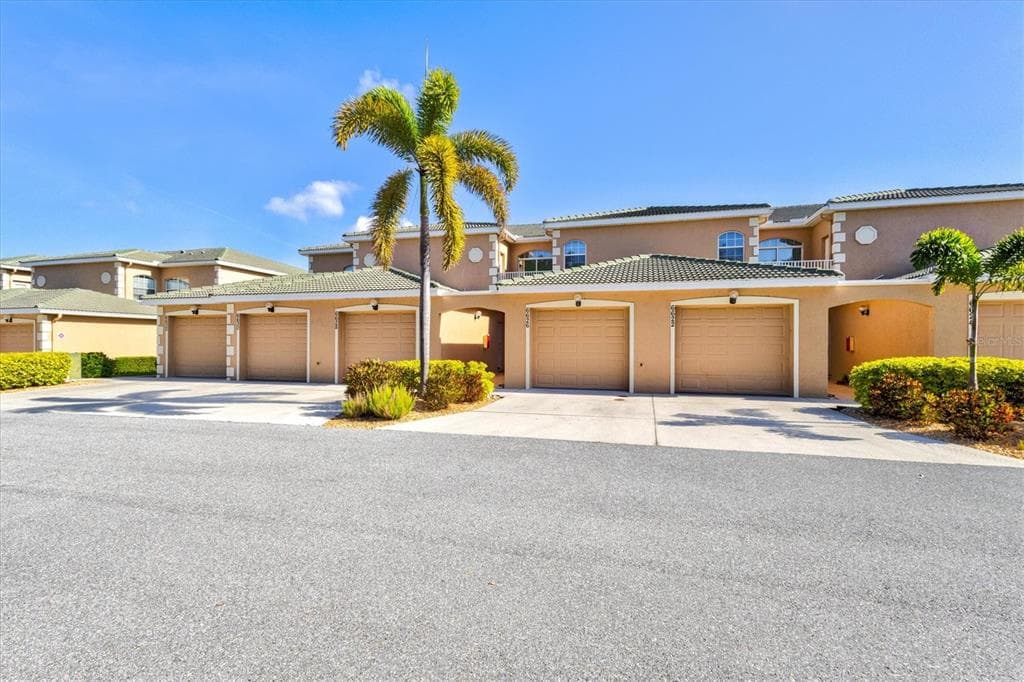 6626 7TH AVENUE CIRCLE W, BRADENTON, FL 34209 — zdjęcie 4