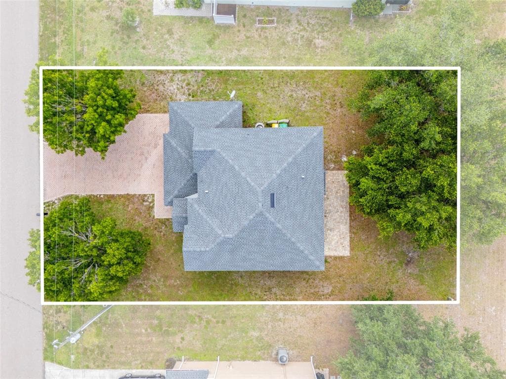 25134 PALISADE ROAD, PUNTA GORDA, FL 33983 — zdjęcie 3