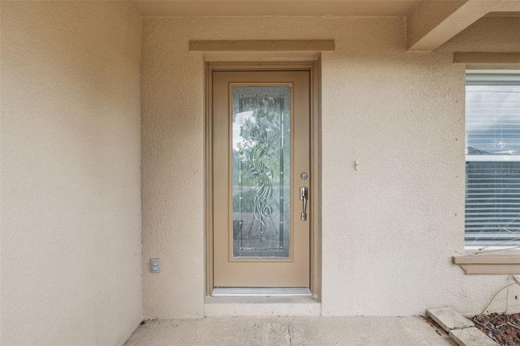 25134 PALISADE ROAD, PUNTA GORDA, FL 33983 — zdjęcie 5