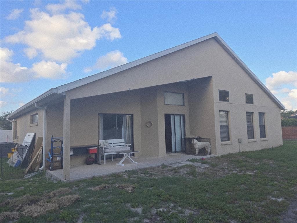 1651 RIVER BIRCH AVENUE, OVIEDO, FL 32765 — zdjęcie 2