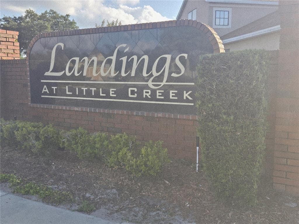 1651 RIVER BIRCH AVENUE, OVIEDO, FL 32765 — zdjęcie 3