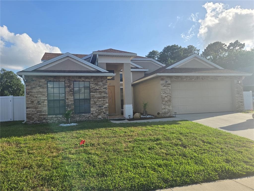 1651 RIVER BIRCH AVENUE, OVIEDO, FL 32765