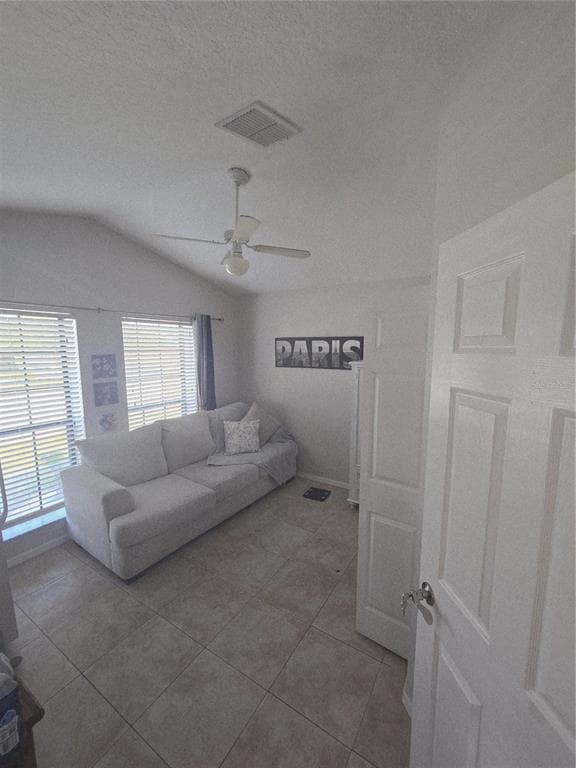 1651 RIVER BIRCH AVENUE, OVIEDO, FL 32765 — zdjęcie 5