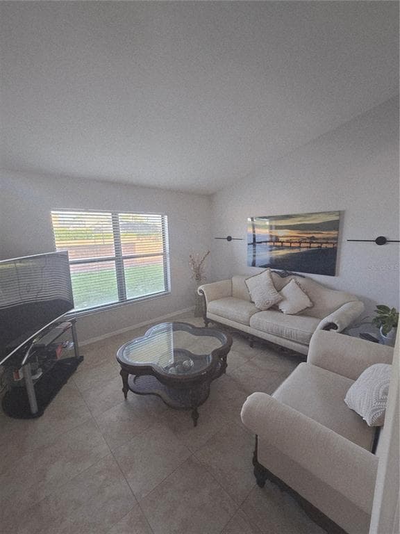 1651 RIVER BIRCH AVENUE, OVIEDO, FL 32765 — zdjęcie 4