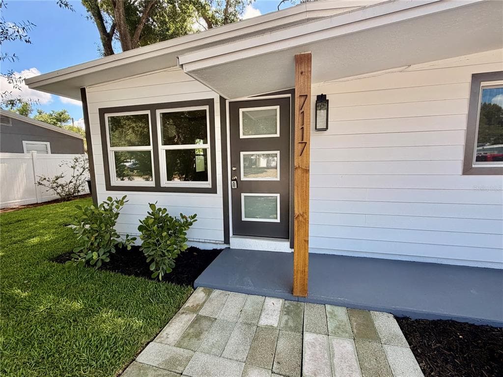 7117 15TH STREET N, ST PETERSBURG, FL 33702 — zdjęcie 5