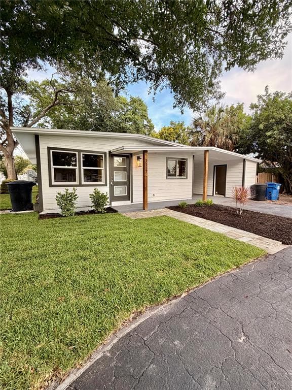 7117 15TH STREET N, ST PETERSBURG, FL 33702 — zdjęcie 4